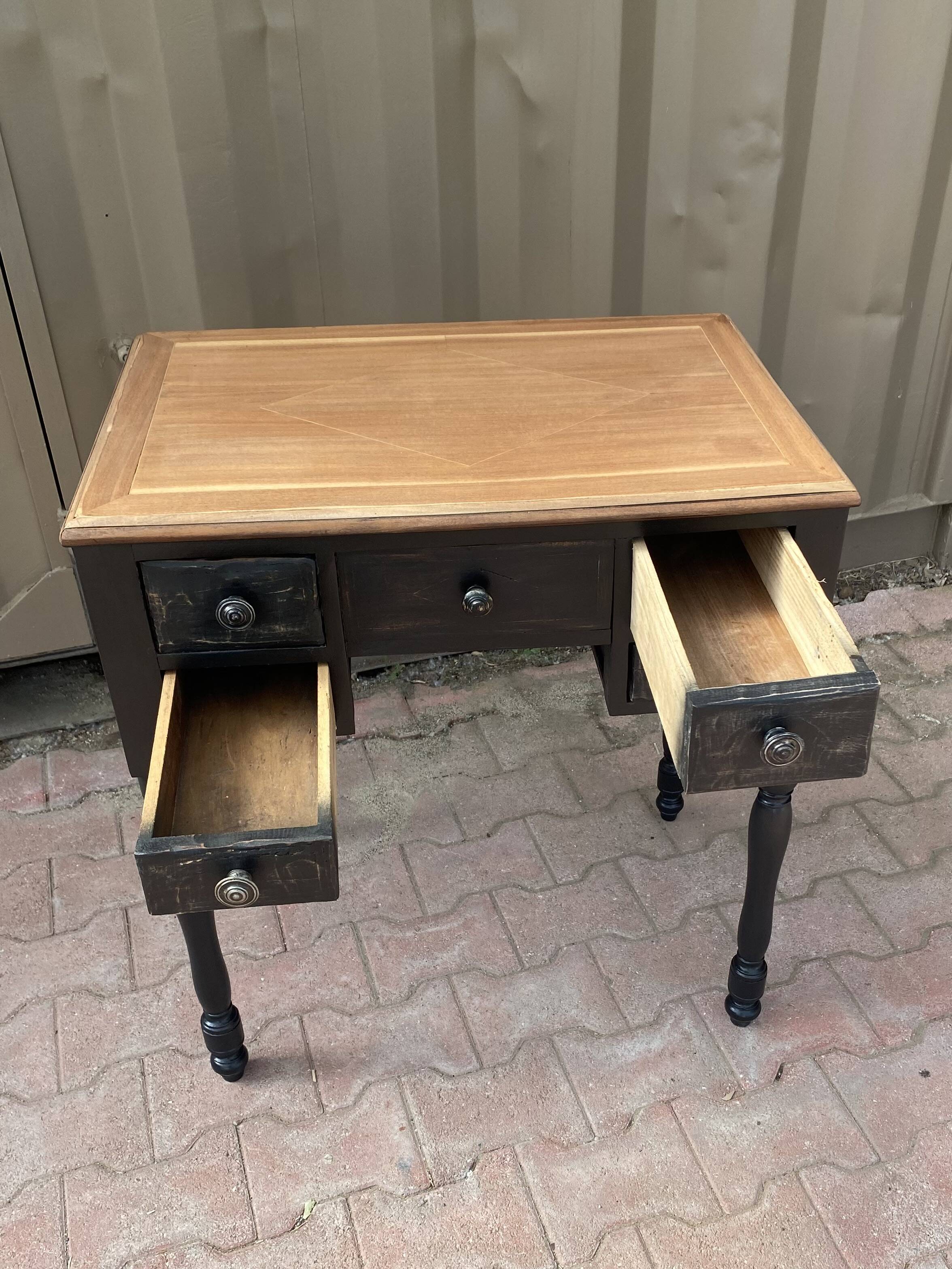 Small office