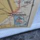 Geography map