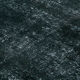 Tapis persan surteint tissé à la main 292 cm x 386 cm tapis en laine noire
