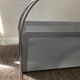 Porte revue design Umberto Mascagni