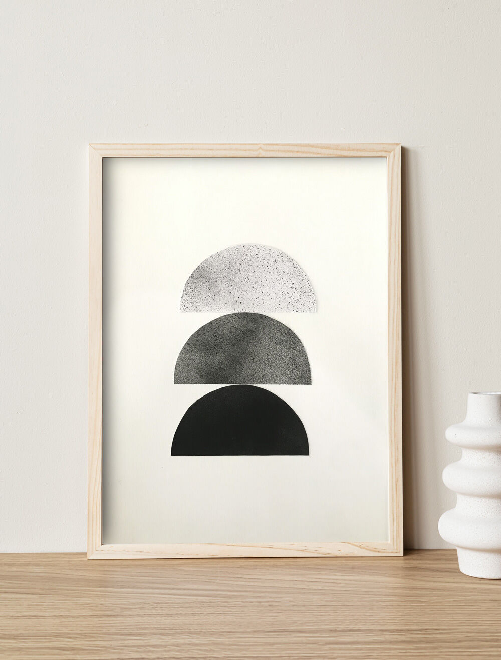 Fragment010 - Collage