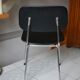 Carolina chair by Airborne vintage 60s