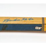 Atlas Tennis Racket