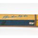 Atlas Tennis Racket