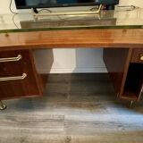 70s office