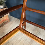 Scandinavian sofa Grete Jalk
