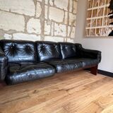 Oriolo sofa - Claudio Salocchi for Sormani