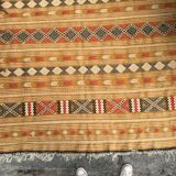 Tapis Kilim - 200x150cm