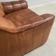 De Sede DS44 lounge chair, 1970s