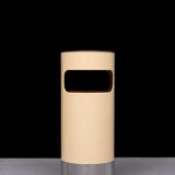 Gino Colombini Umbrella Stands or Ashtray 1970s Italy