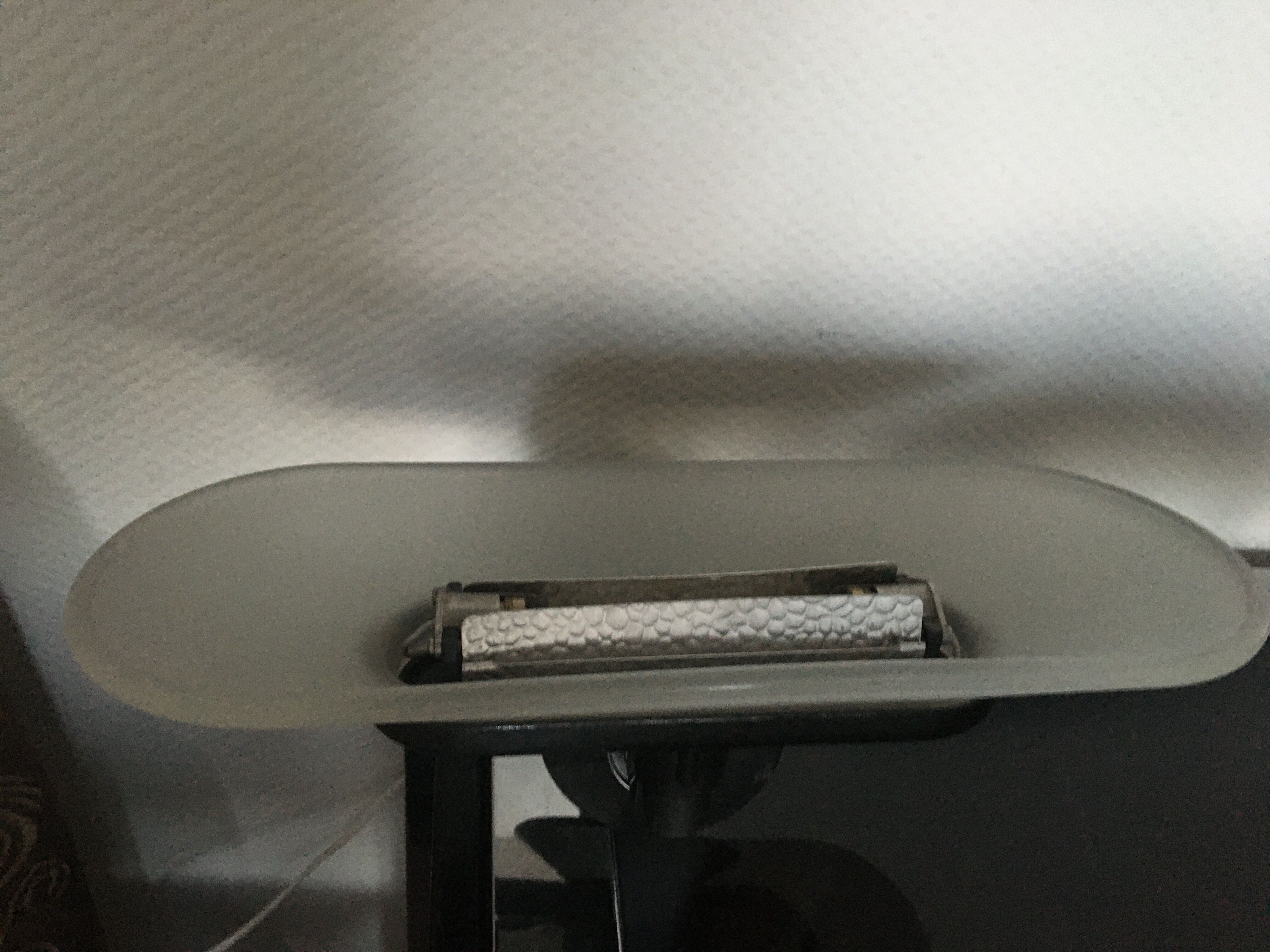 Wall lamp Jill Arteluce