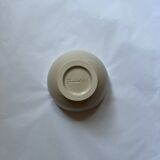 Small bowl max