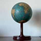 Globe Vallardi
