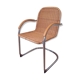 Vintage chair