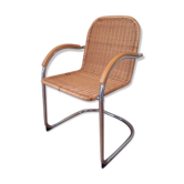 Vintage chair