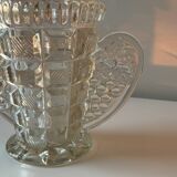 Art Deco Vase