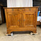 Louis Philippe sideboard