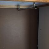 André Sornay wardrobe
