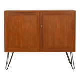 Commode des années 1960