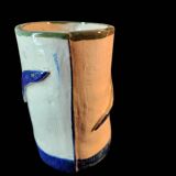 Vase Lili