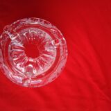 Crystal candy h 25 cm