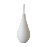 Ceiling light