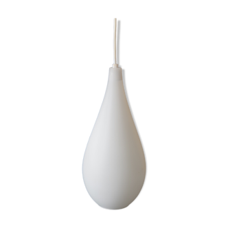 Ceiling light