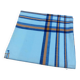 Vintage tablecloth