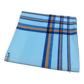 Vintage tablecloth
