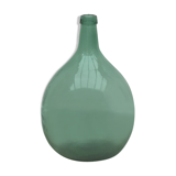 Demijohn 10L
