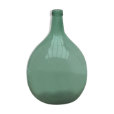 Demijohn 10L