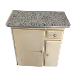 meuble de cuisine