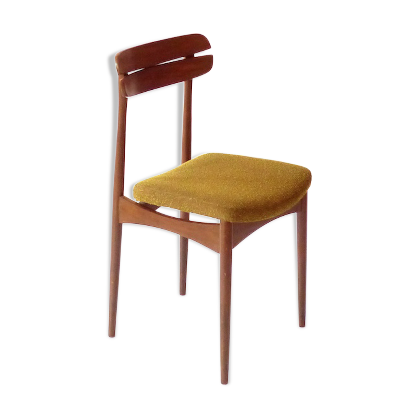 Chair 1960