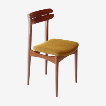 Chair 1960