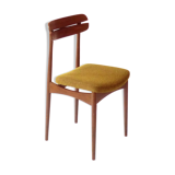 Chair 1960