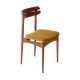 Chair 1960