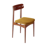 Chair 1960