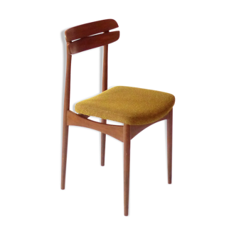 Chair 1960