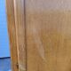 Armoire parisienne vintage