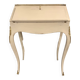 Bureau secrétaire