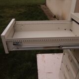 Atal drawer filing cabinet