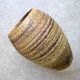 Vintage Dutch Mobach ceramic vase