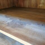 Architect's furniture