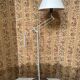 Galilea Pascual Salvador floor lamp for Carpyen