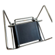 Fauteuil Wassily de Marcel Breuer