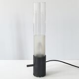Lampe de table vintage 1950