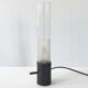 Vintage table lamp 1950