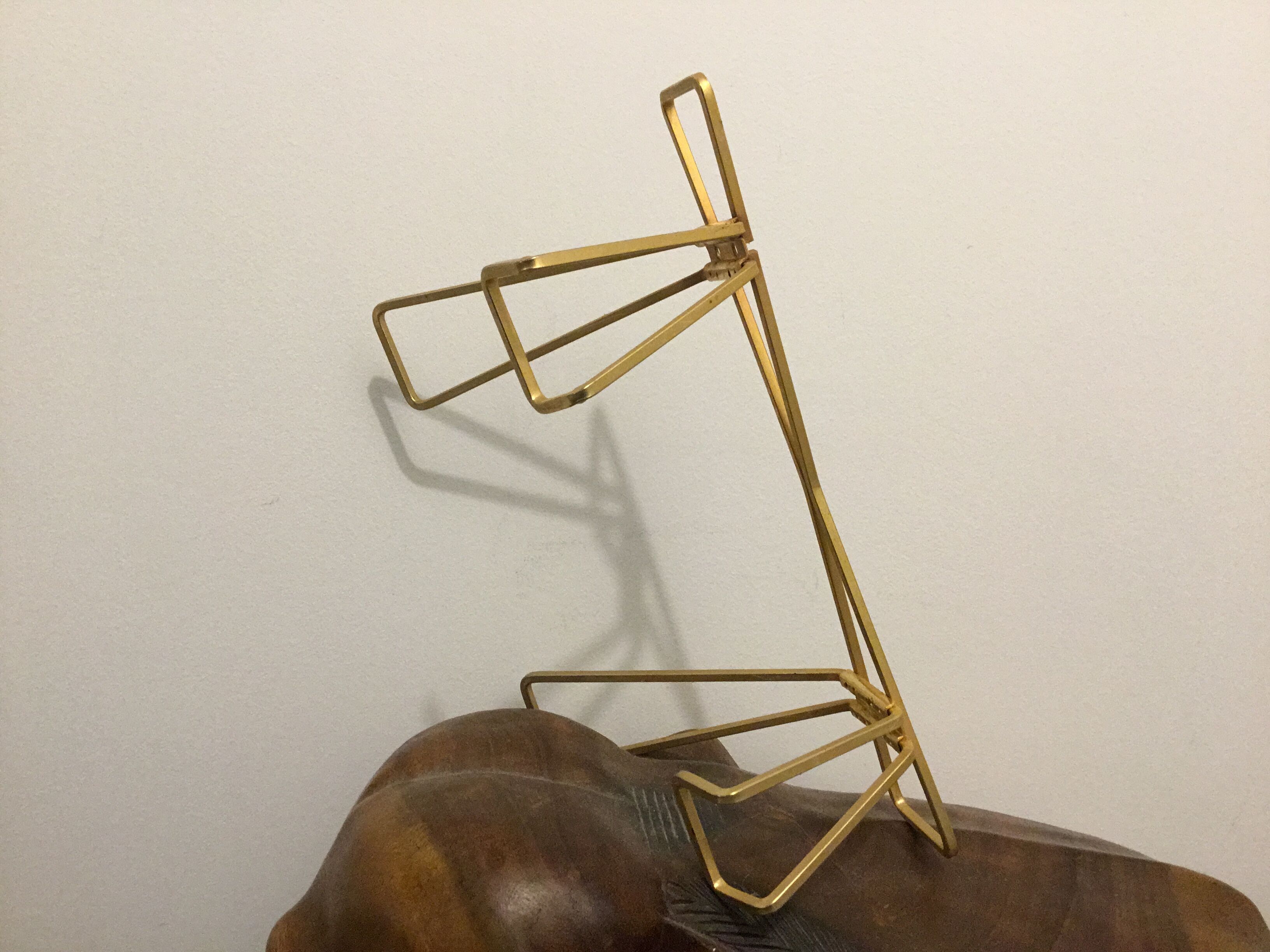 Coatrack