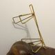 Coatrack