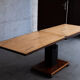 Multifunctional table 'Idealbordet' by Otto & Bo Wretling